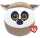 Squishy Beanies Linus Lemur 20cm