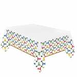 amscan Papiertischdecke Harry Potter 120x180cm