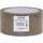 STYLEX Paket-Klebeband PP havanna-braun 50mmx66m