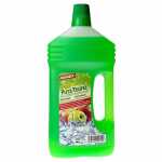 Reinex Allzweckreiniger Putz-Teufel Apfel 1000ml...