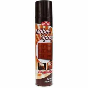 Reinex Möbel-Spray ELITE 400ml Metalldose