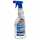 Reinex Teppich- & Polsterspray 750ml Kunststoffflasche
