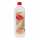 Reinex Laminat & Parkett Pflege 1000ml Kunststoffflasche