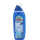 Reinex WC Reiniger Gel Ocean 750ml Kunststoffflasche