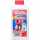 Reinex Kraftvoller Entkalker 1000ml Kunststoffflasche