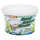 Reinex Handwasch-Paste sandfrei 500ml Kunststoffdose