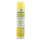 Reinex Raumspray FRESH Lemon 300ml Metalldose