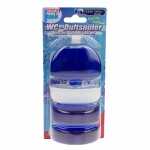Reinex WC-Duftspüler FRESH Ocean flüssig 3x55ml...