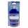 Reinex WC-Duftspüler FRESH Ocean flüssig 3x55ml 3 Stück Blister