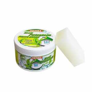 Reinex Putzstein Kraft Universalreiniger 400g Kunststoffdose