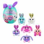 Rainbocorns Plüschfigur Bunnycorn Surprise Serie 2...