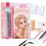 DEPESCHE TOPModel Lettering-Set My Journal 185x27x225mm