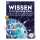 DK Wissen für clevere Kids 9783831045525