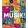 DK Das ist Musik! 9783831048861