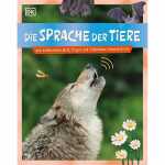 DK Die Sprache der Tiere 9783831048410