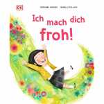 DK Ich mach dich froh! 9783831048663