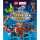 DK LEGO Marvel Das große Superhelden Lexikon
