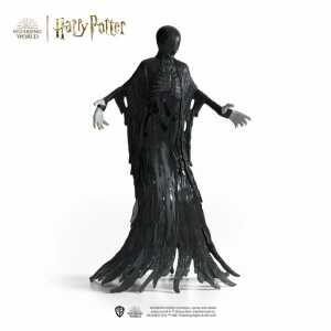 schleich Harry Potter Dementor