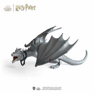 schleich Harry Potter Ukrainischer Eisenbauch