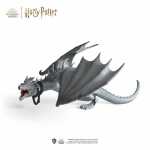 schleich Harry Potter Ukrainischer Eisenbauch