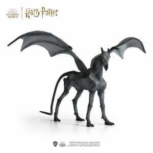 schleich Harry Potter Thestral