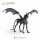 schleich Harry Potter Thestral