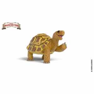 schleich Die Schule der magischen Tiere Henrietta die Schildkröte