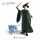 schleich Harry Potter Professor McGonagall & Patronus