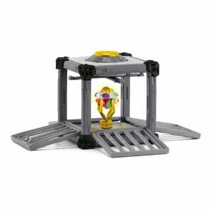 schleich Eldrador BattleCave Superkristalle