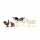 schleich Farm World Bauernhof Starter-Set