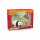 schleich Wild Life Asien Starter-Set