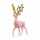 schleich bayala Magischer Hirsch