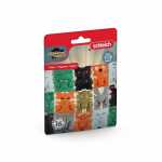 schleich Eldrador i Creature Serie 5