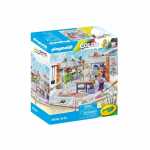 playmobil Color Hundesalon 4008789715142