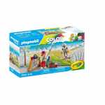 playmobil Color Skatepark 4008789715159
