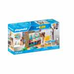 playmobil my Life Badezimmer 4008789716118