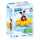 playmobil Junior Disney Micky Maus Drehsonne mit Rasselfunktion