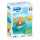 playmobil Junior Disney Tiggers Schlauchbootfahrt
