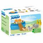 playmobil Junior Core Meine Mitnehm-Arche Noah
