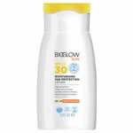 Sonnenlotion BioGlow LSF 30 100ml