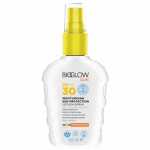 Sonnenspray BioGlow LSF 30 100ml
