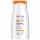 Sonnenlotion BioGlow LSF 50 100ml