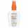 Sonnenspray BioGlow LSF 50 100ml