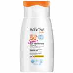 Sonnenlotion Kids BioGlow LSF 50 100ml
