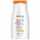 Sonnenlotion Kids BioGlow LSF 50 100ml