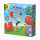 SES CREATIVE Bewegungsspiel Akrobatische Tiere
