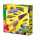 SES CREATIVE Bastelset Papierflieger mit Abschussrampe