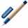 Lamy Füllhalter 09 abc blue Feder A
