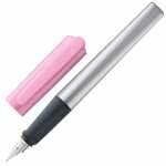 Lamy Füllhalter 046 nexx rose Feder A