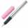 Lamy Füllhalter 046 nexx rose Feder A